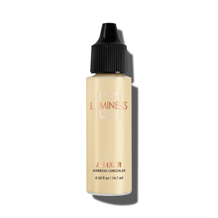 Airbrush Perfection Set